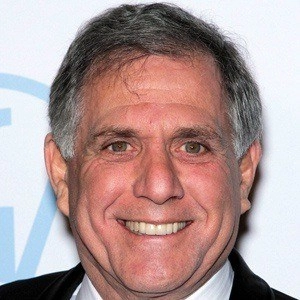 leslie-moonves-3