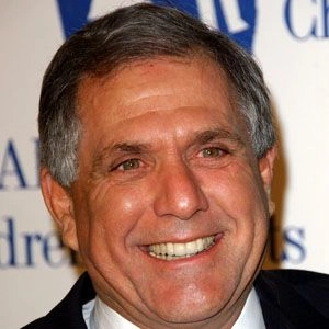 leslie-moonves-4