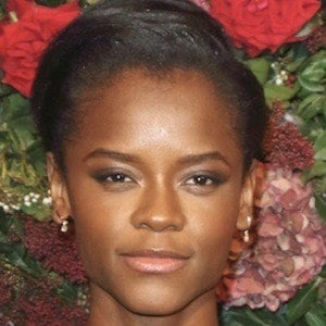 letitia-wright-4