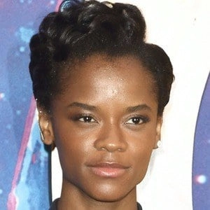 letitia-wright-5