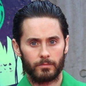 leto-jared-image