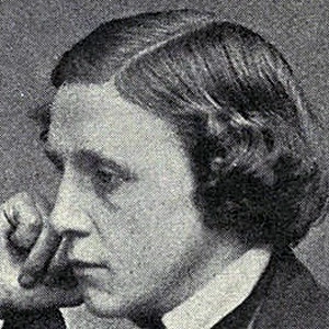 lewis-carroll-1