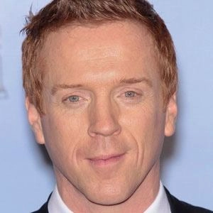 lewis-damian-image