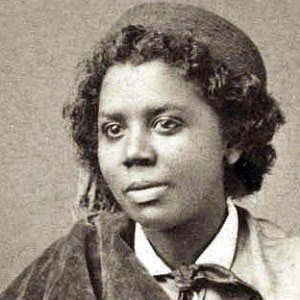 lewis-edmonia-image