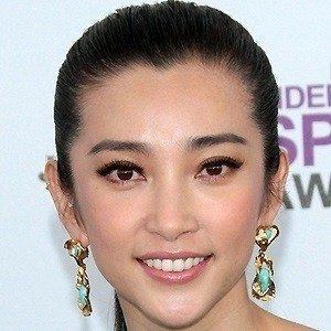 li-bingbing-3