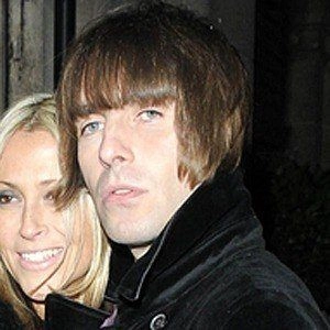 liam-gallagher-6