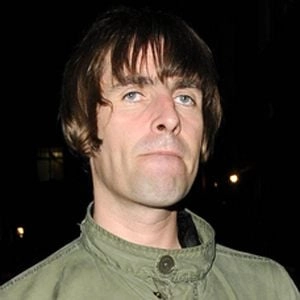 liam-gallagher-7