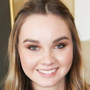 liana-liberato-2