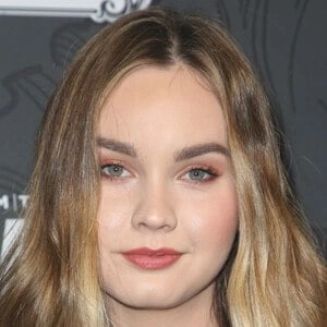 liana-liberato-4