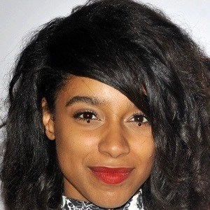 lianne-lahavas-2