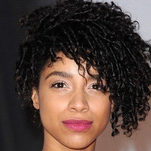 lianne-lahavas-3