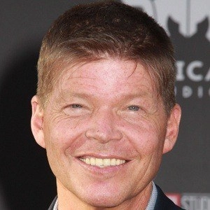 liefeld-rob-image