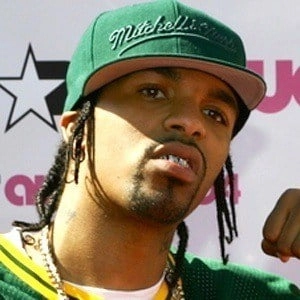 lil-flip-1