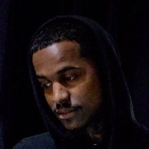 lil-reese-image