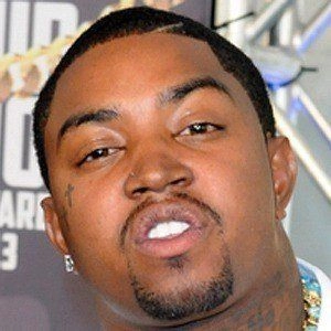 lil-scrappy-1