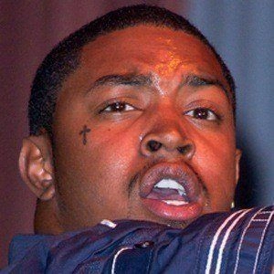 lil-scrappy-2