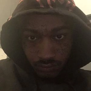 lil-tracy-1