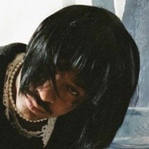 lil-tracy-5