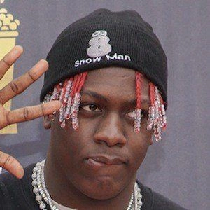 lil-yachty-image