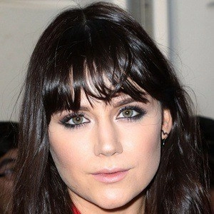 lilah-parsons-3