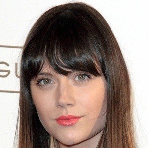 lilah-parsons-5