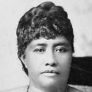 liliuokalani-image