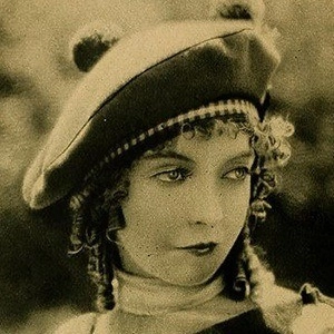 lillian-gish-1