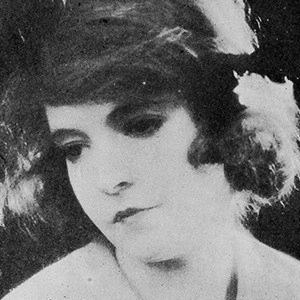 lillian-gish-8