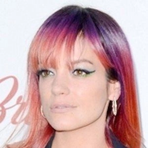 lily-allen-9