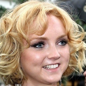 lily-cole-1