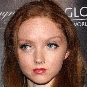 lily-cole-2