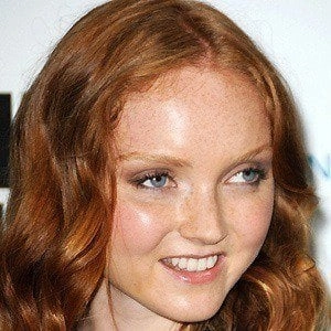 lily-cole-3