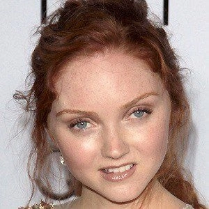 lily-cole-4