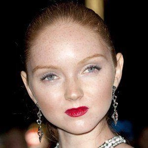 lily-cole-6