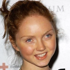 lily-cole-7
