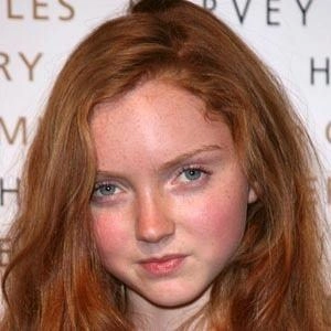 lily-cole-8