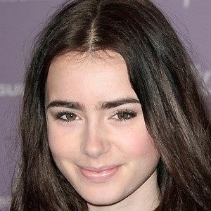 lily-collins-2