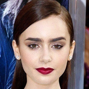 lily-collins-4