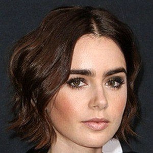 lily-collins-5