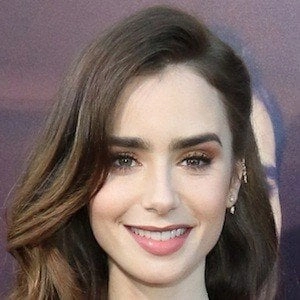 lily-collins-6