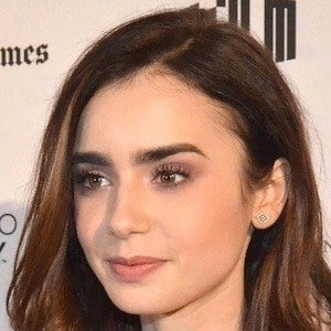 lily-collins-7