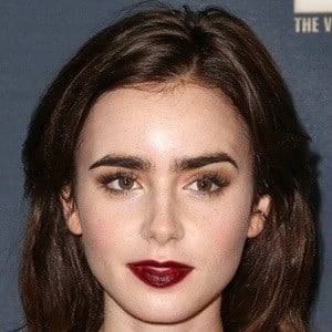 lily-collins-8