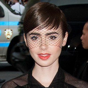 lily-collins-9