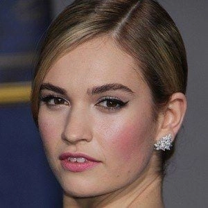 lily-james-1