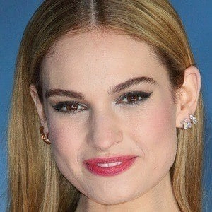 lily-james-3