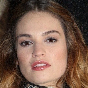 lily-james-4
