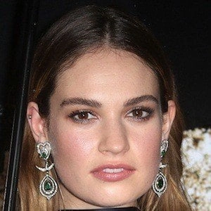 lily-james-6