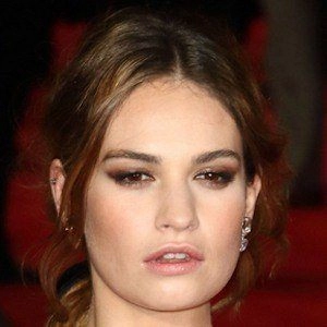lily-james-8