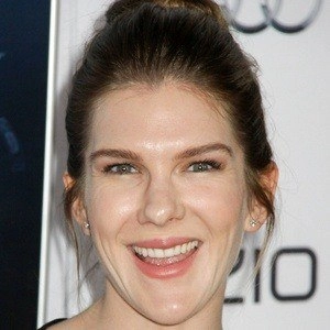 lily-rabe-5