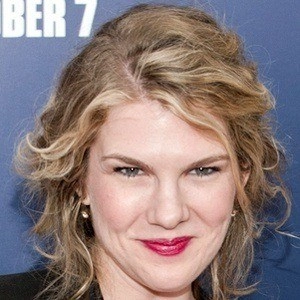 lily-rabe-9